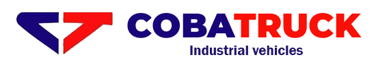 CobaTruck Almería. Venta y alquiler de vehículos indutriales en Almería